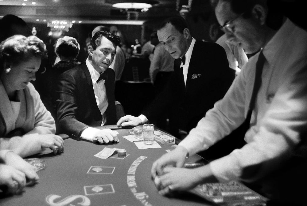 hhpoker荣耀联盟